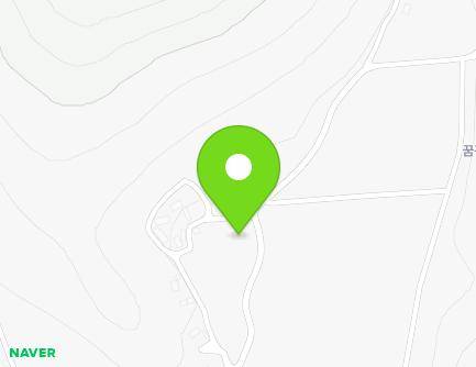 77 Wonnam-gil, Singwang-myeon, Hampyeong-gun, Jeollanam-do, Republic of Korea Map