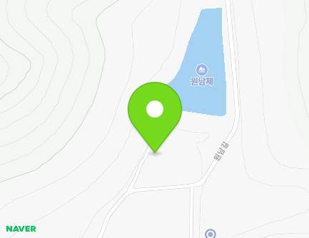 97 Wonnam-gil, Singwang-myeon, Hampyeong-gun, Jeollanam-do, Republic of Korea Map