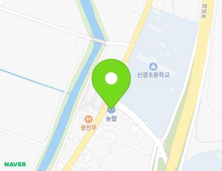 108 Singwangjungang-gil, Singwang-myeon, Hampyeong-gun, Jeollanam-do, Republic of Korea Map