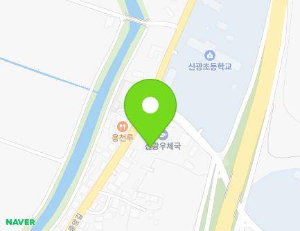 104 Singwangjungang-gil, Singwang-myeon, Hampyeong-gun, Jeollanam-do, Republic of Korea Map