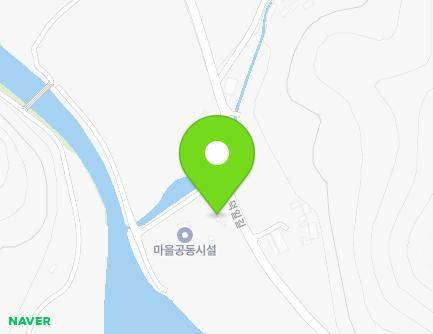 106 Deogil-gil, Singwang-myeon, Hampyeong-gun, Jeollanam-do, Republic of Korea Map