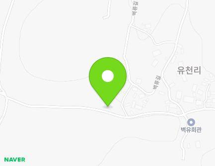 109 Byeongnyu-gil, Singwang-myeon, Hampyeong-gun, Jeollanam-do, Republic of Korea Map