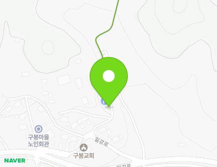 873-12 Ilgang-ro, Singwang-myeon, Hampyeong-gun, Jeollanam-do, Republic of Korea Map