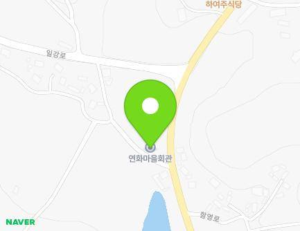 2549 Hamyeong-ro, Singwang-myeon, Hampyeong-gun, Jeollanam-do, Republic of Korea