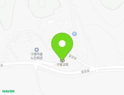 873-11 Ilgang-ro, Singwang-myeon, Hampyeong-gun, Jeollanam-do, Republic of Korea Map