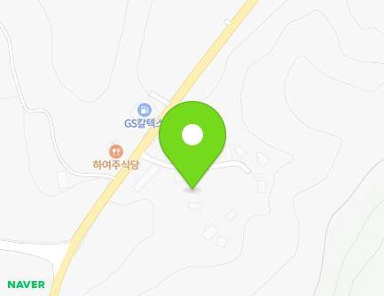2574-18 Hamyeong-ro, Singwang-myeon, Hampyeong-gun, Jeollanam-do, Republic of Korea Map