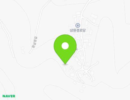 88-68 Wonsamjeong-gil, Eomda-myeon, Hampyeong-gun, Jeollanam-do, Republic of Korea Map