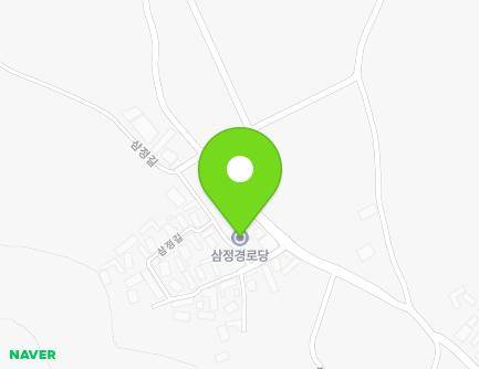 76-4 Samjeong-gil, Eomda-myeon, Hampyeong-gun, Jeollanam-do, Republic of Korea Map