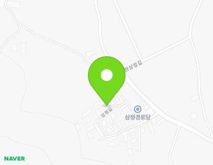 76-33 Samjeong-gil, Eomda-myeon, Hampyeong-gun, Jeollanam-do, Republic of Korea Map