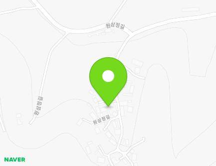88-30 Wonsamjeong-gil, Eomda-myeon, Hampyeong-gun, Jeollanam-do, Republic of Korea Map