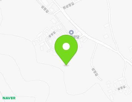 80-8 Samjeong-gil, Eomda-myeon, Hampyeong-gun, Jeollanam-do, Republic of Korea Map