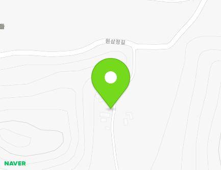 186-18 Wonsamjeong-gil, Eomda-myeon, Hampyeong-gun, Jeollanam-do, Republic of Korea Map