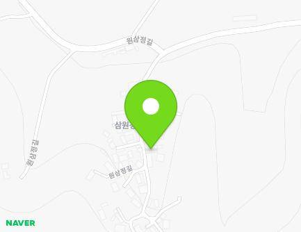 88-33 Wonsamjeong-gil, Eomda-myeon, Hampyeong-gun, Jeollanam-do, Republic of Korea Map