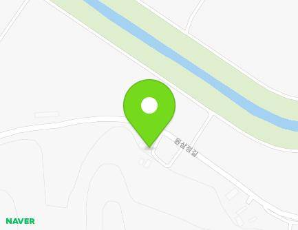 116-4 Wonsamjeong-gil, Eomda-myeon, Hampyeong-gun, Jeollanam-do, Republic of Korea Map