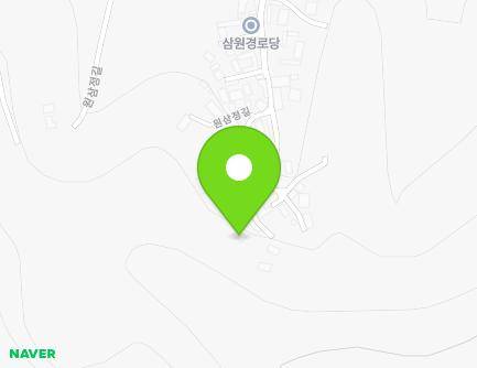 88-74 Wonsamjeong-gil, Eomda-myeon, Hampyeong-gun, Jeollanam-do, Republic of Korea Map