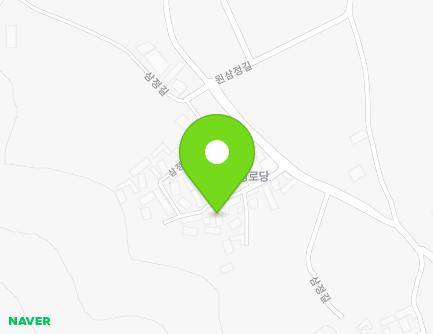 76-19 Samjeong-gil, Eomda-myeon, Hampyeong-gun, Jeollanam-do, Republic of Korea Map