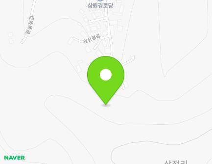 88-76 Wonsamjeong-gil, Eomda-myeon, Hampyeong-gun, Jeollanam-do, Republic of Korea Map