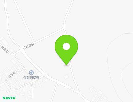 87-9 Samjeong-gil, Eomda-myeon, Hampyeong-gun, Jeollanam-do, Republic of Korea Map