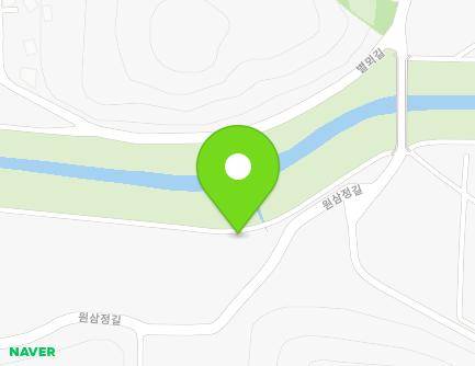 201 Wonsamjeong-gil, Eomda-myeon, Hampyeong-gun, Jeollanam-do, Republic of Korea Map