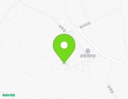 76-23 Samjeong-gil, Eomda-myeon, Hampyeong-gun, Jeollanam-do, Republic of Korea Map
