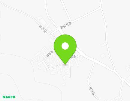 76-17 Samjeong-gil, Eomda-myeon, Hampyeong-gun, Jeollanam-do, Republic of Korea Map
