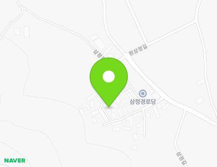 76-28 Samjeong-gil, Eomda-myeon, Hampyeong-gun, Jeollanam-do, Republic of Korea Map