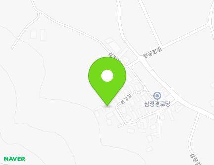 76-27 Samjeong-gil, Eomda-myeon, Hampyeong-gun, Jeollanam-do, Republic of Korea Map