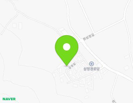 76-29 Samjeong-gil, Eomda-myeon, Hampyeong-gun, Jeollanam-do, Republic of Korea Map