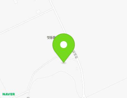 32 Samjeong-gil, Eomda-myeon, Hampyeong-gun, Jeollanam-do, Republic of Korea Map