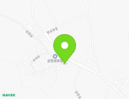 76-1 Samjeong-gil, Eomda-myeon, Hampyeong-gun, Jeollanam-do, Republic of Korea Map