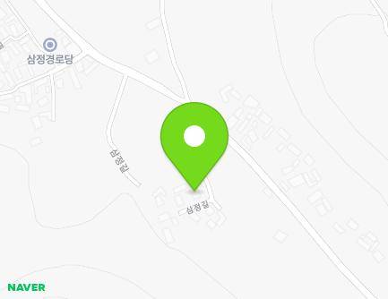 92-6 Samjeong-gil, Eomda-myeon, Hampyeong-gun, Jeollanam-do, Republic of Korea Map