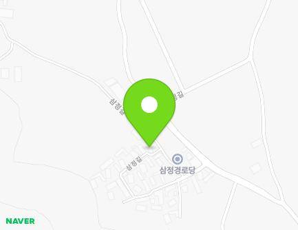 76-18 Samjeong-gil, Eomda-myeon, Hampyeong-gun, Jeollanam-do, Republic of Korea Map