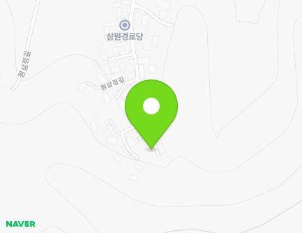 88-49 Wonsamjeong-gil, Eomda-myeon, Hampyeong-gun, Jeollanam-do, Republic of Korea Map
