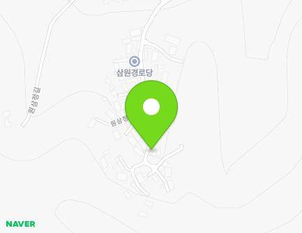 88-37 Wonsamjeong-gil, Eomda-myeon, Hampyeong-gun, Jeollanam-do, Republic of Korea Map