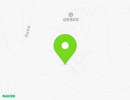 88-70 Wonsamjeong-gil, Eomda-myeon, Hampyeong-gun, Jeollanam-do, Republic of Korea Map