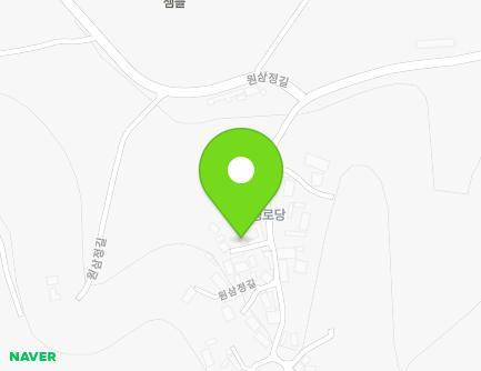 88-24 Wonsamjeong-gil, Eomda-myeon, Hampyeong-gun, Jeollanam-do, Republic of Korea Map