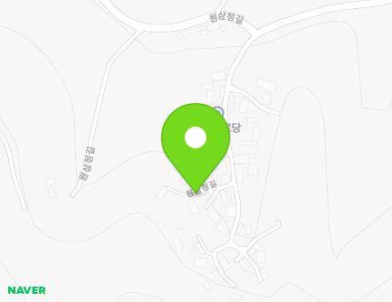 88-52 Wonsamjeong-gil, Eomda-myeon, Hampyeong-gun, Jeollanam-do, Republic of Korea Map