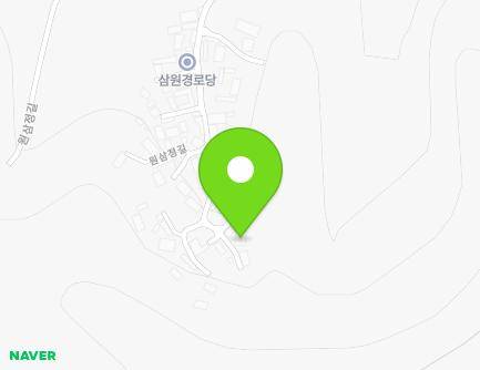 88-43 Wonsamjeong-gil, Eomda-myeon, Hampyeong-gun, Jeollanam-do, Republic of Korea Map