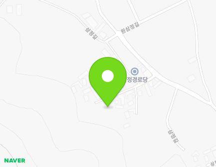 76-21 Samjeong-gil, Eomda-myeon, Hampyeong-gun, Jeollanam-do, Republic of Korea Map