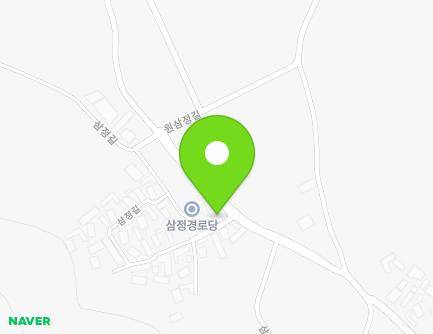76 Samjeong-gil, Eomda-myeon, Hampyeong-gun, Jeollanam-do, Republic of Korea Map