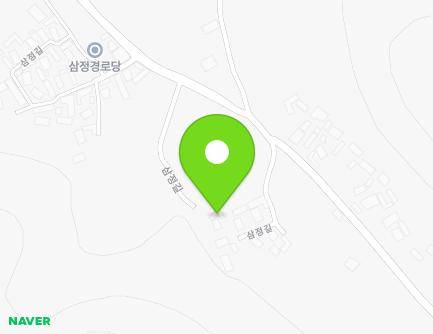 80-15 Samjeong-gil, Eomda-myeon, Hampyeong-gun, Jeollanam-do, Republic of Korea Map