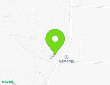 1-10 Wachon-gil, Eomda-myeon, Hampyeong-gun, Jeollanam-do, Republic of Korea Map