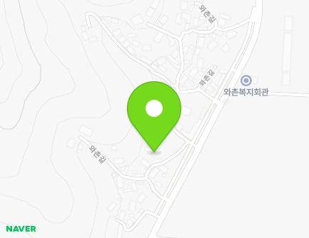 38 Wachon-gil, Eomda-myeon, Hampyeong-gun, Jeollanam-do, Republic of Korea Map