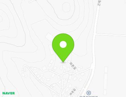 8-3 Wachon-gil, Eomda-myeon, Hampyeong-gun, Jeollanam-do, Republic of Korea Map