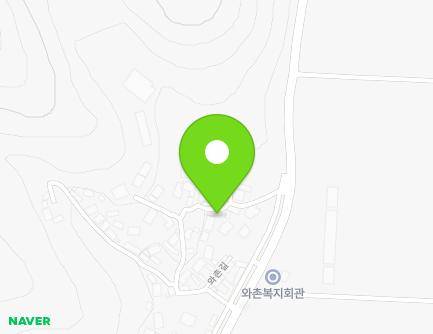 7 Wachon-gil, Eomda-myeon, Hampyeong-gun, Jeollanam-do, Republic of Korea Map