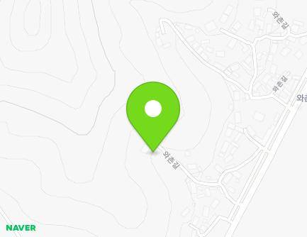 49 Wachon-gil, Eomda-myeon, Hampyeong-gun, Jeollanam-do, Republic of Korea Map