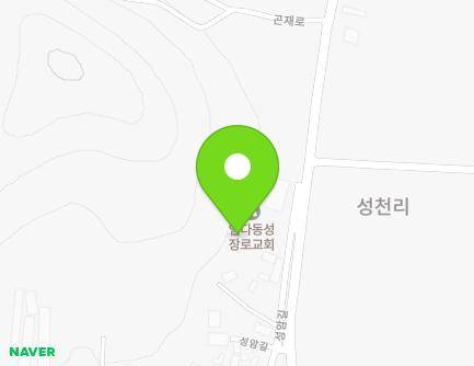 69 Seongam-gil, Eomda-myeon, Hampyeong-gun, Jeollanam-do, Republic of Korea Map