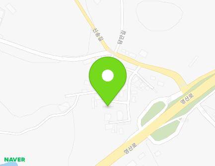 13-30 Sinsong-gil, Eomda-myeon, Hampyeong-gun, Jeollanam-do, Republic of Korea Map