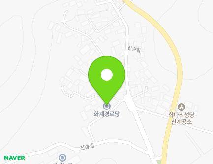 243-17 Sinsong-gil, Eomda-myeon, Hampyeong-gun, Jeollanam-do, Republic of Korea Map