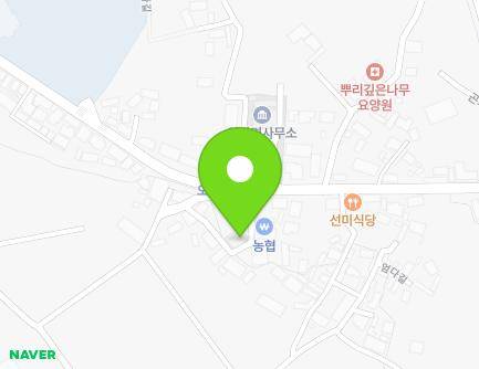 54 Eomda-gil, Eomda-myeon, Hampyeong-gun, Jeollanam-do, Republic of Korea Map